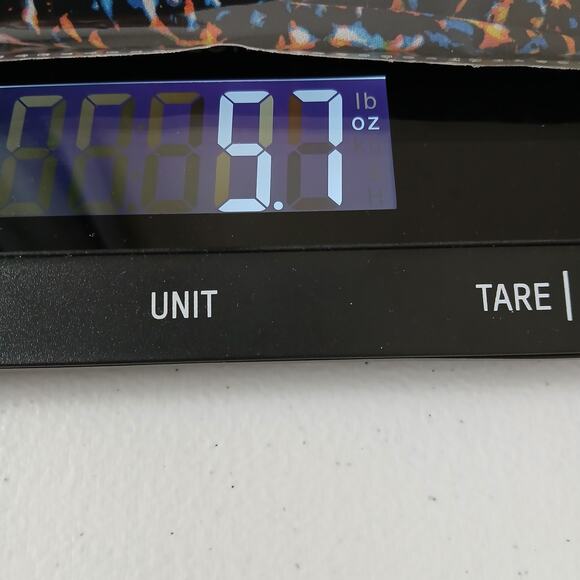 Decree V-Neck Tunic Top Women Large Abstract Boho Indie Dark Academia Artistic - Picture 13 of 13